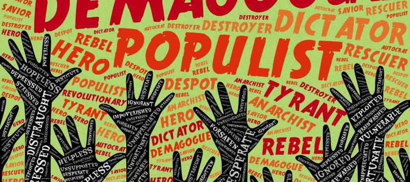 (c) John Hain auf Pixabay