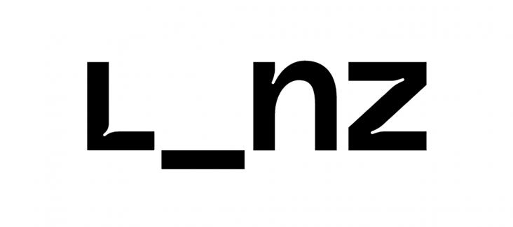 Linz Logo