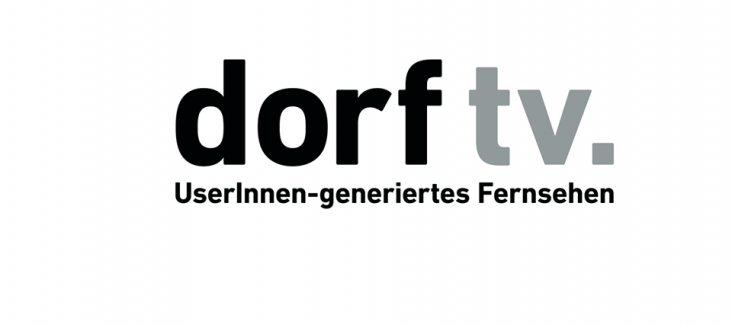 mehr demokratie! auf DorfTV