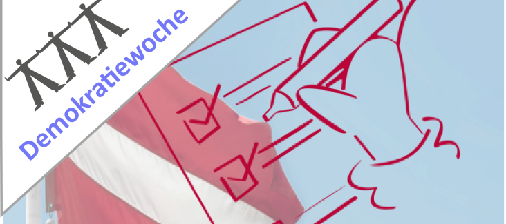 Würdest du es schaffen?