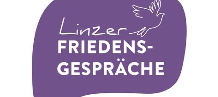 Linzer Friedensgespräche