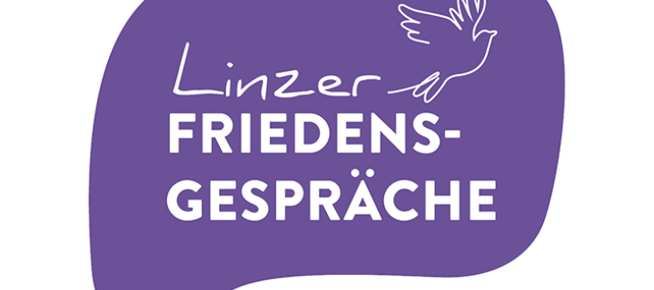 Linzer Friedesngespräche