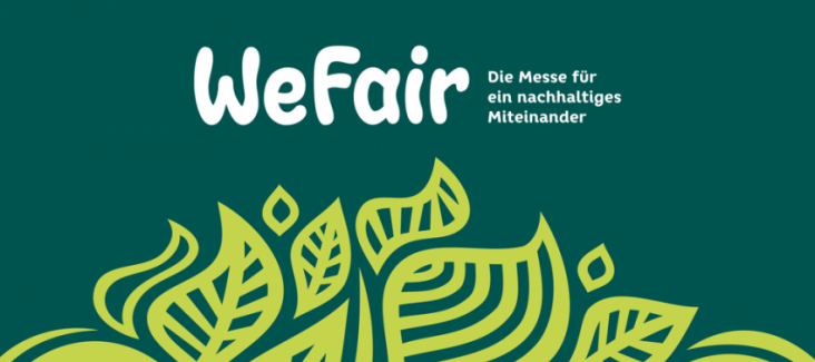 WeFair