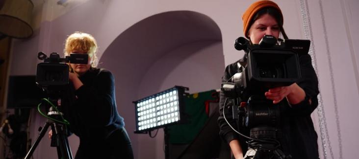 DorfTV (c) DorfTV DorfTV