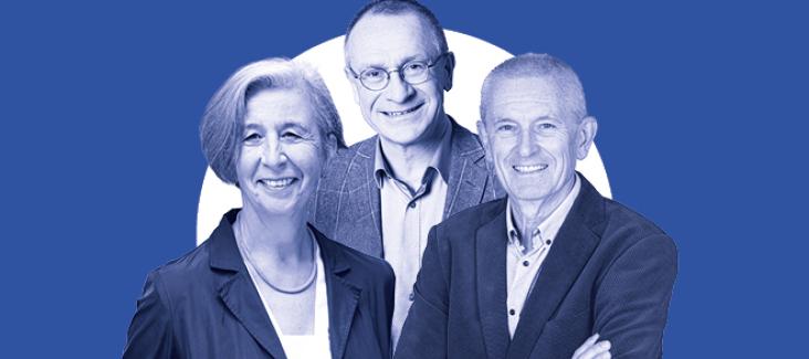 Wieviel Rechtspopulismus verträgt unsere Demokratie?