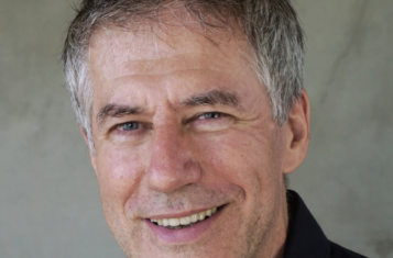 Georg Blaha
