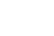 Bündnis 2025