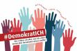 DemokratICH (c) VHS Wien