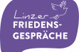 Linzer Friedesngespräche