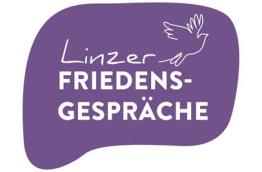Linzer Friedensgespräche