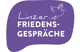 Linzer Friedesngespräche